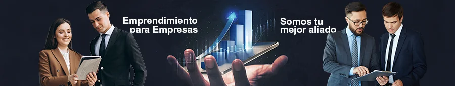 Envíos con aliados empresariales