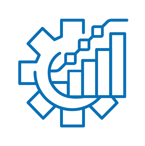 Optimización de envíos