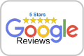 Reseñas de clientes en Google