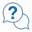 faq sobre envios a Colombia