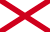 Envíos desde Alabama