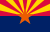 Envíos desde Arizona