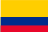 Envíos a Colombia