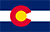 Envíos desde Colorado