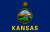 Envíos desde Kansas