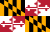 Envíos desde Maryland