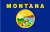 Envíos desde Montana