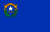 Envíos desde Nevada