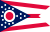 Envíos desde Ohio