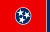 Envíos desde Tennessee