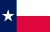Envíos desde Texas