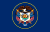 Envíos desde Utah