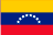 Envíos a Venezuela